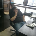 ���������� ������, ���� ������� Navr, 43 ����, ������������ ��� ������