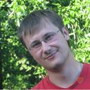 ���������� ������, ���� ������� ����, 43 ����, ������������ ��� ������