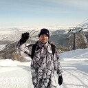  ,   , 39 ,   ,   