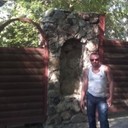 ���������� ������, ���� ������� �������, 40 ���, ������������ ��� ������, ����� � ���������, c�������� ���������