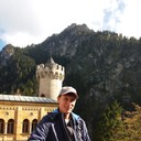 ���������� ������, ���� ������� �����, 38 ���, ������������ 