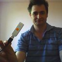  ,   Viorel, 53 ,   ,   , c 