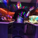 ���������� ������, ���� ������� ��������, 34 ����, ������������ ��� c�������� ���������