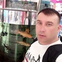 ���������� ��������, ���� ������� ������, 40 ���, ������������ ��� ������, ����� � ���������, ���������