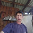 ���������� �������, ���� ������� �����, 46 ���, ������������ ��� ������, ����� � ���������, c�������� ���������