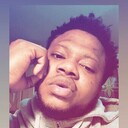 ���������� ����������, ���� ������� ������, 33 ����, ������������ ��� ������, ����� � ���������