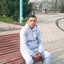 ���������� �������, ���� ������� �������, 28 ���, ������������ ��� ������, ����� � ���������