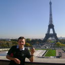 ���������� ��������, ���� ������� �������, 41 ���, ������������ ��� ������