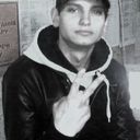 ���������� ����, ���� ������� Mishanya85, 40 ���, ������������ ��� ������, ����� � ���������, c�������� ���������