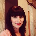 ���������� �����-���������, ���� ������� ��������, 35 ���, ������������ ��� ����� � ���������, c�������� ���������