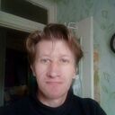 ���������� ���������, ���� ������� ���������, 47 ���, ������������ ��� ������, ����� � ���������, c�������� ���������