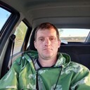 ���������� ������, ���� ������� �����, 39 ���, ������������ ��� c�������� ���������, ���������