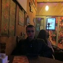 ���������� ������, ���� ������� ������, 29 ���, ������������ ��� ������, ����� � ���������, c�������� ���������