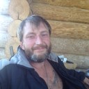 ���������� ������, ���� ������� ��������� ��, 47 ���, ������������ ��� ������