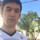  ,   Akbar, 42 ,   ,   , c 