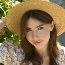 ���������� �����-���������, ���� ������� ����, 31 ���, ������������ ��� ����� � ���������, c�������� ���������, ���������