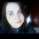 ���������� �������, ���� ������� ����, 41 ���, ������������ ��� ������, ����� � ���������