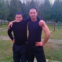 ���������� �����, ���� ������� ����, 34 ����, ������������ ��� ������