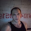 ���������� �����, ���� ������� �������, 33 ����, ������������ ��� ������, ����� � ���������