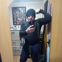  ,   Konstantin, 38 ,   ,   