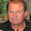 ���������� ������, ���� ������� Sergei, 60 ���, ������������ ��� ������