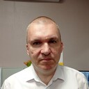 ���������� �����-���������, ���� ������� �����, 46 ���, ������������ ��� ������, ����� � ���������, c�������� ���������