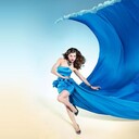 ���������� �����������, ���� ������� ����, 42 ����, ������������ ��� ������, ����� � ���������, c�������� ���������, ���������