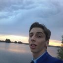 ���������� ���������, ���� ������� ������, 30 ���, ������������ ��� ������, ����� � ���������, c�������� ���������