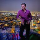  ,   Ayaz, 55 ,     , c , 
