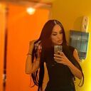  ,   Anna, 45 ,   ,   , c , 