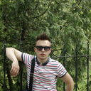 ���������� ��������, ���� ������� �����, 33 ����, ������������ ��� ������