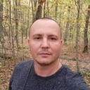 ���������� ���������, ���� ������� ������, 30 ���, ������������ ��� ������, ����� � ���������, c�������� ���������, ���������