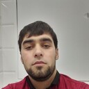 ���������� ������, ���� ������� ����, 29 ���, ������������ ��� ������, ����� � ���������, c�������� ���������