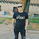 ���������� ����, ���� ������� Aleksandr, 42 ����, ������������ ��� ������, ����� � ���������