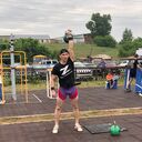 ���������� �����������, ���� ������� ����, 35 ���, ������������ ��� ������, ����� � ���������