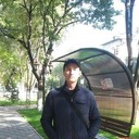  ,   , 57 ,   ,   , c 