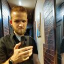 ���������� ������� �����, ���� ������� ������, 31 ���, ������������ ��� ������, ����� � ���������