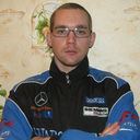 ���������� ���������, ���� ������� ����, 39 ���, ������������ ��� ������