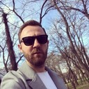 ���������� ������, ���� ������� ����, 37 ���, ������������ ��� ����� � ���������, c�������� ���������