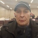  ,   Roman, 42 ,   ,   , c , 