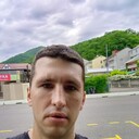  ,   Dmitry, 35 ,   ,   