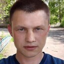 ���������� ������, ���� ������� �������, 40 ���, ������������ ��� ������, ����� � ���������, c�������� ���������