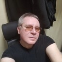 ���������� ����, ���� ������� ����, 43 ����, ������������ ��� ������, ����� � ���������