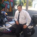 ���������� ������, ���� ������� ������, 38 ���, ������������ ��� ������, ����� � ���������, ���������