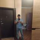  ,   Yasar, 46 ,   ,   
