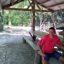 ���������� ������������, ���� ������� ������, 40 ���, ������������ ��� ������, ����� � ���������, c�������� ���������, ���������