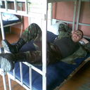 ���������� ����, ���� ������� ������, 39 ���, ������������ ��� ����� � ���������, c�������� ���������, ���������