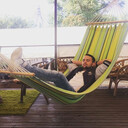 ���������� ���������, ���� ������� ����, 33 ����, ������������ ��� ������, ���������