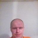  -,   , 42 ,   