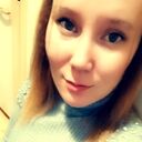  ,   , 26 ,     , c , 